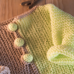 Similar image 11927879