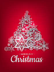 Similar image 11936559