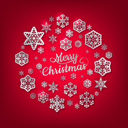 Similar image 11936231