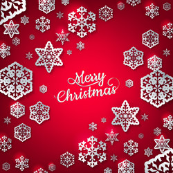 Similar image 11936232