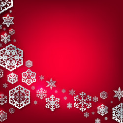 Similar image 11936233