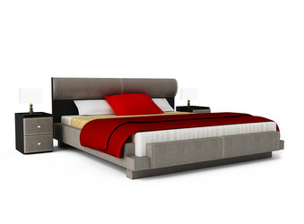 Similar image 11950342