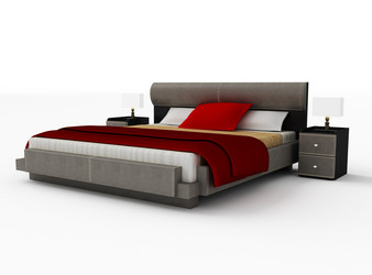 Similar image 11950343