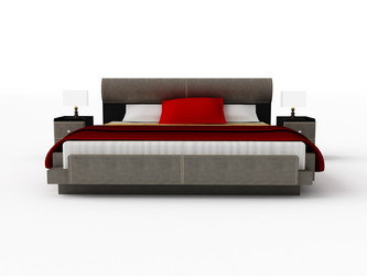 Similar image 11950344