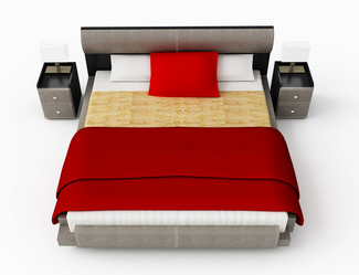 Similar image 11950345