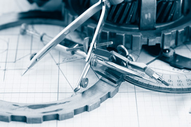 Similar image 11925238