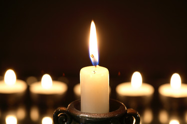 Similar image 11925239