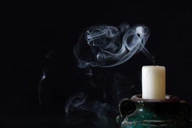 Similar image 11925240