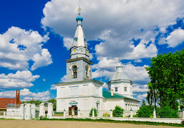 Similar image 11930162