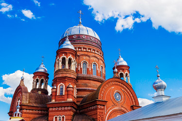 Similar image 11930163