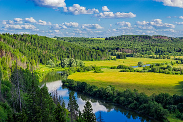 Similar image 11930168