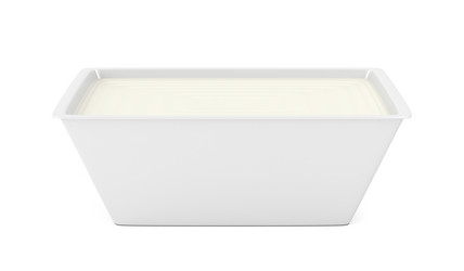 Similar image 11925200