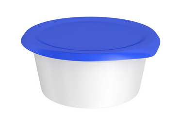 Similar image 11925202