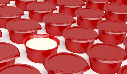 Similar image 11925206