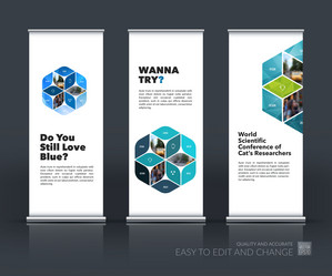 Similar image 11958043