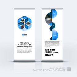 Similar image 11958085