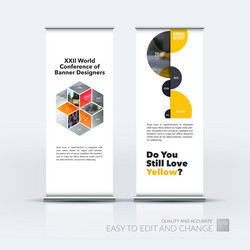 Similar image 11957961