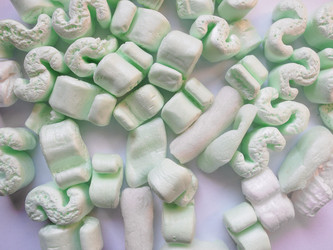 Similar image 11943916