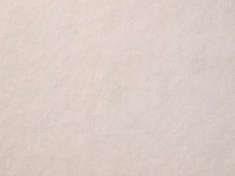 Similar image 11943937