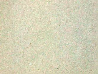 Similar image 11943954