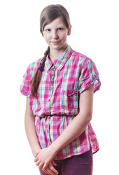 Similar image 11949626