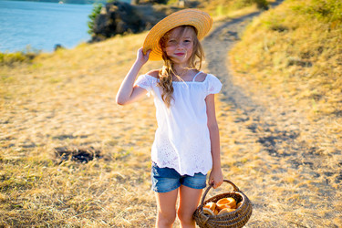 Similar image 11957631