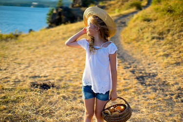 Similar image 11957650