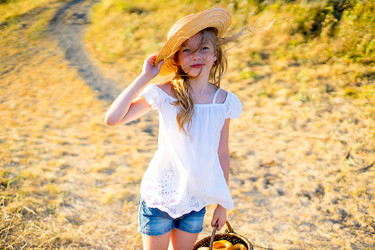 Similar image 11957651