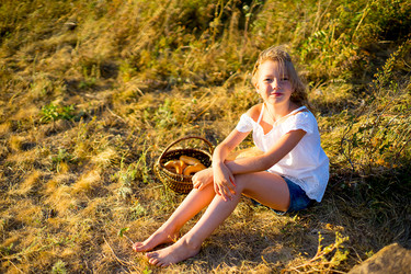 Similar image 11957652