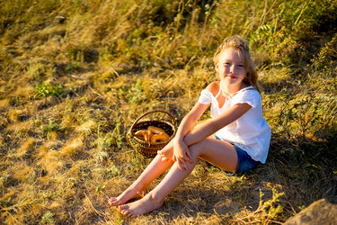 Similar image 11957653