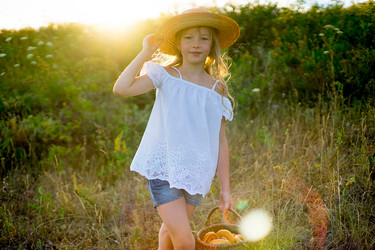 Similar image 11957655