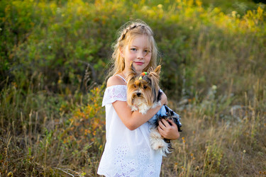 Similar image 11957656