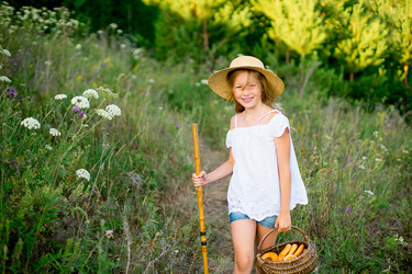 Similar image 11957657