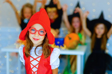 Similar image 11957635