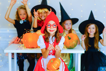 Similar image 11957636