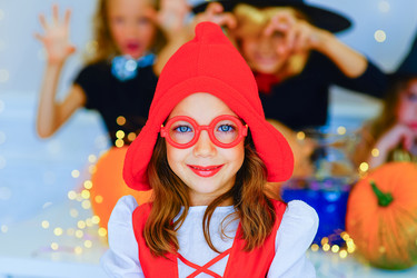 Similar image 11957576