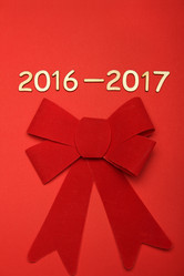 Similar image 11925549