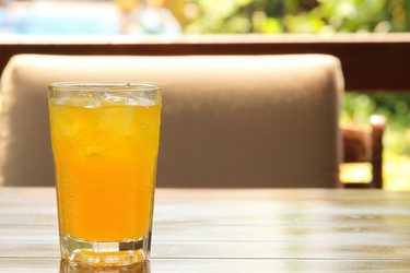 Similar image 11925772