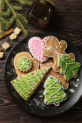 Similar image 11934837