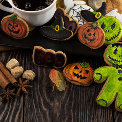 Similar image 11934891