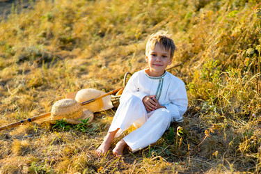 Similar image 11957658