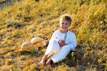 Similar image 11957659