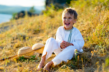 Similar image 11957660