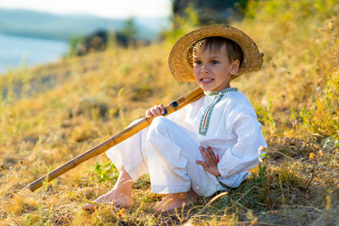 Similar image 11957661