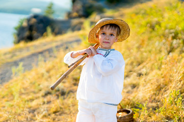 Similar image 11957664