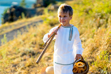 Similar image 11957665