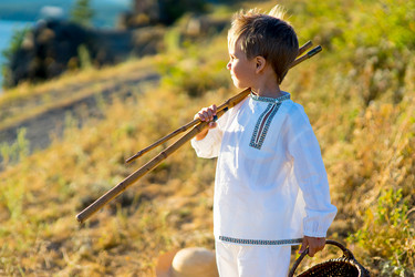 Similar image 11957577