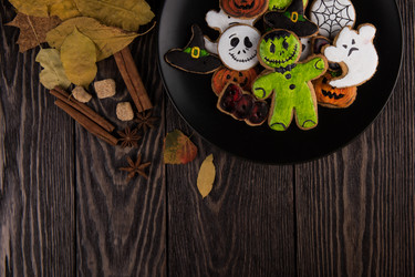 Similar image 11933668