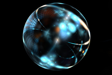 Similar image 11925063