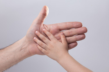 Similar image 11929173